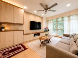 Blk 85 Compassvale Bow (Sengkang), HDB 4 Rooms #563220591
